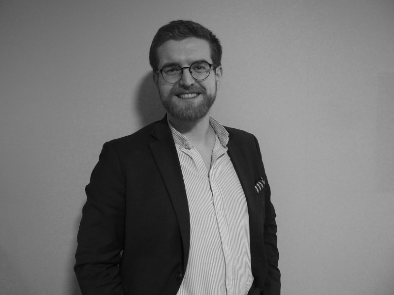 Trym Jarle Vårdal