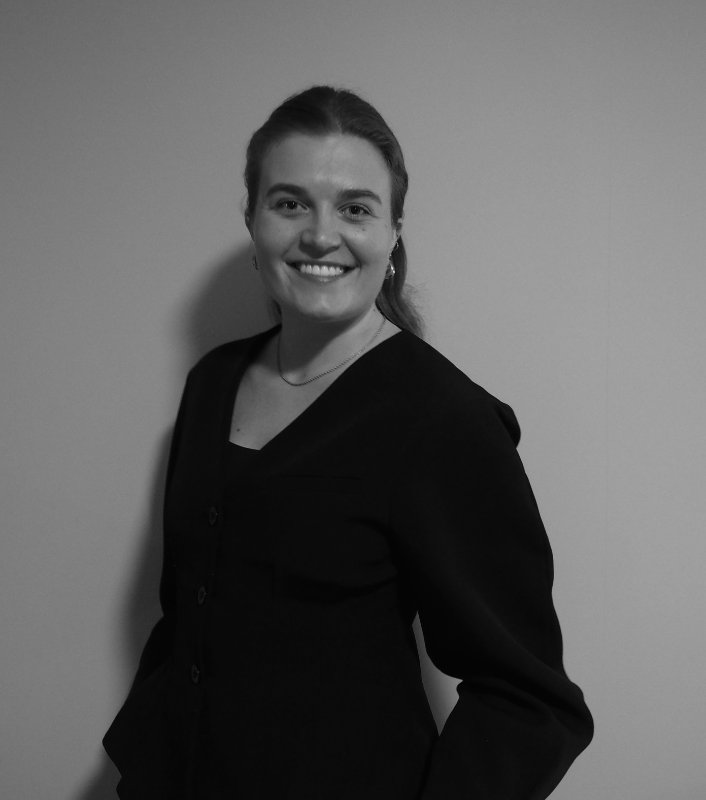 Josefine Akselsen