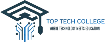 Top Tech College