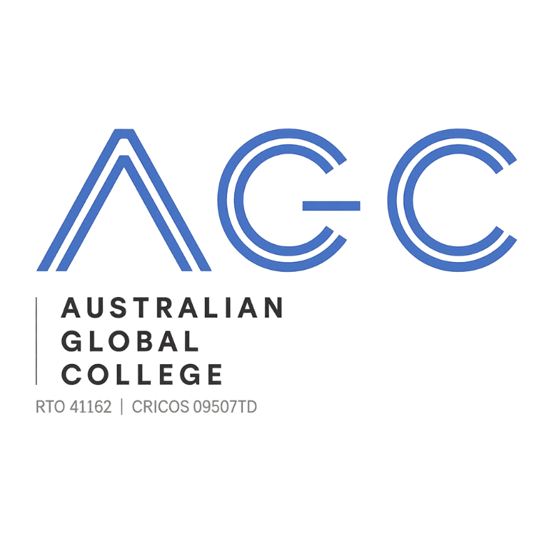 Australian Global College